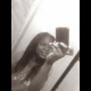 Meet your Posher, Contrail